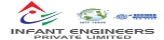 Infant Engineers